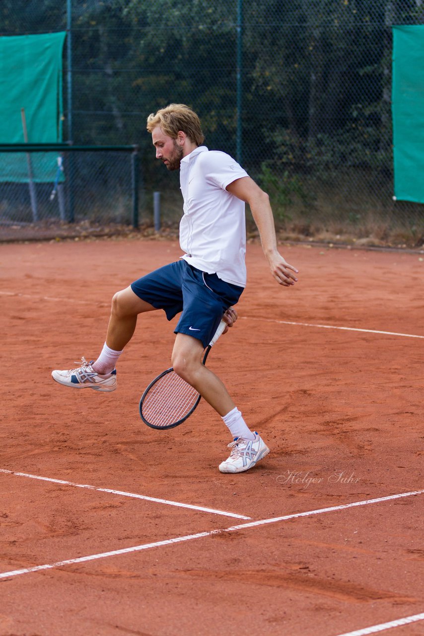 Bild 628 - Horst Schroeder Pokal 4.Tag